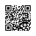 26011-1681 ワイヤ(リ-ド)，バツテリ(-)