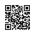 26011-1691 WIRE-LEAD，BATTERY(-)