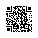 26011-1696 ワイヤ(リ-ド)，スタ-タ