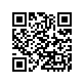 26011-1697 WIRE-LEAD