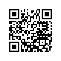 26011-1701 ワイヤ(リ-ド)，バツテリ(+)