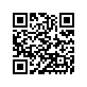 26011-1707 ワイヤ(リ-ド)