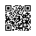 26011-1713 ワイヤ(リ-ド)