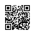 26011-1714 ワイヤ(リ-ド)，バツテリ(+)