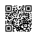 26011-1728 ワイヤ(リ-ド)