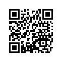 26011-1745 ワイヤ(リ-ド)，バツテリ(+)