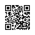 26011-1765 WIRE-LEAD,BATTERY(-)