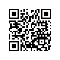 26011-1771 WIRE-LEAD,BATTERY(-)