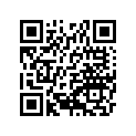 26011-1782 WIRE-LEAD,BATTERY(-)