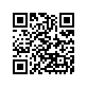 26011-1803 ワイヤ(リ-ド)，バツテリ(+)