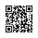 26011-1806 ワイヤ(リ-ド)