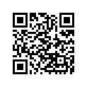 26011-1808 ワイヤ(リ-ド)