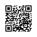 26011-1812 ワイヤ(リ-ド)，バツテリ(+)
