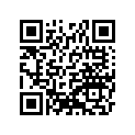 26011-1813 ワイヤ(リ-ド)，バツテリ(-)