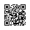 26011-1824 ワイヤ(リ-ド)，スタ-タ モ-タ