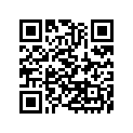 26011-1825 ワイヤ(リ-ド)，バツテリ(+)