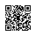26011-1836 ワイヤ(リ-ド)，オイル プレツシヤ