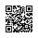 26011-1838 ワイヤ(リ-ド),リヤ ブレ-キ