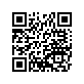 26011-1870 WIRE-LEAD,BATTERY(-)
