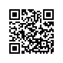26011-1874 WIRE-LEAD