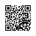 26011-1876 WIRE-LEAD,BATTERY(-)