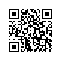 26011-1915 WIRE-LEAD,BATTERY(-)