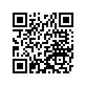 26011-2228 WIRE-LEAD