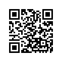 26011-3006 ワイヤ(リ-ド)，ブラツク