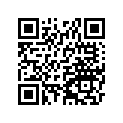 26011-3008 ワイヤ(リ-ド)，レツド/ホワイト