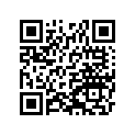 26011-3715 ワイヤ(リ-ド)，バツテリ(-)