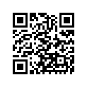 26011-3724 ワイヤ(リ-ド)，バツテリ(-)