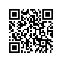 26011-3737 ワイヤ(リ-ド)，スタ-タ