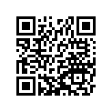 26011-3741 ワイヤ(リ-ド)，スタ-タ