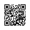 26011-3765 WIRE-LEAD