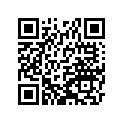 26011-3767 WIRE-LEAD