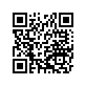 26011-3768 ワイヤ(リ-ド)