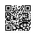 26011-3781 ワイヤ(リ-ド)