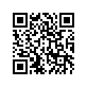 26011-3782 ワイヤ(リ-ド)，バツテリ(+)