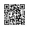 26011-3785 ワイヤ(リ-ド)，バツテリ - リレ-
