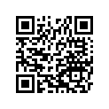 26011-3786 ワイヤ(リ-ド)，リレ- - スタ-タ