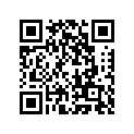 26011-3787 ワイヤ(リ-ド)，バツテリ - スタ-タ
