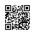 26011-3795 ワイヤ(リ-ド)，リレ- - バツテリ