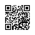26011-3801 ワイヤ(リ-ド)，メイン ハ-ネス