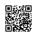 26011-3803 ワイヤ(リ-ド)，エレクトリツク ケ-ス