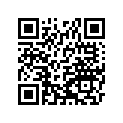 26011-3804 ワイヤ(リ-ド)，モ-タ ボツクス