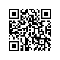 26011-3806 ワイヤ(リ-ド)，トリム スイツチ
