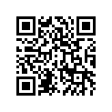 26011-3816 ワイヤ(リ-ド)，エンジン ストツプ スイツチ