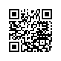 26011-3817 ワイヤ(リ-ド)，ストツプスイツチ