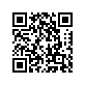 26011-3834 ワイヤ(リ-ド)，スタ-タ(バツテリ)