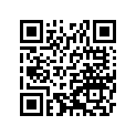 26011-3836 ワイヤ(リ-ド)，トリム メ-タ